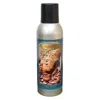 Homegifo Grandmas Kitchen Room Spray