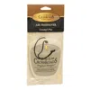Homegifo Grandpa's Pipe Air Freshener