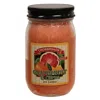 Homegifo Grapefruit & Citrus 12oz. Pint Jar Candle