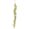 Homegifo *halcyon Leaf Garland 6ft