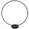 Homegifo Halo Taper Holder Large