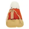 Homegifo Hello Fall Candy Corn