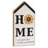 Homegifo *home Sunflower House Sitter