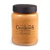 Homegifo Hot Apple Pie Jar Candle 26oz