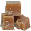 Homegifo Hot Apple Pie Wax Crumbles