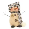 Homegifo Ice The Snowman