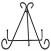Homegifo Iron Easel 4"