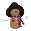Homegifo Jay The Snowman