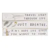 Homegifo *just Breathe Mini Stick 3 Asstd.