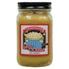 Homegifo Kettle Corn Pint Candle