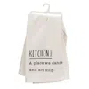 Homegifo *kitchen Definition Dish Towel