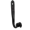 Homegifo Knot Hook