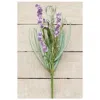 Homegifo Lakeside Lavender Pick