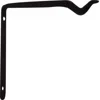Homegifo Lamp Hook