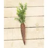 Homegifo *lath Carrot 18"