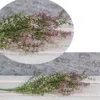 Homegifo Lavender Asparagus Bush 23"
