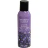 Homegifo Lavender Vanilla Room Spray