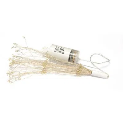 Homegifo Led Firecracker Lights 150ct In Neutral