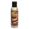 Homegifo Blueberry Pancakes Room Spray