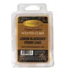 Homegifo Lemon Blueberry Pound Cake Scent Cubes