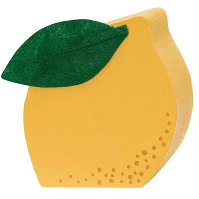 Homegifo Lemon Beauty Bush In Blue