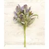 Homegifo Lifting Lilac Bundle 18"