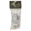 Homegifo Light Set White Cord 20ct