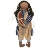 Homegifo *maggie Doll With Watermelon Slice