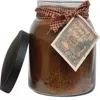 Homegifo Maple Syrup Pancakes Papa Jar Candle 34oz