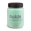 Homegifo Melon Burst Jar Candle - 26oz