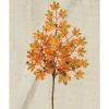 Homegifo Mini Maple & Berries Pick 14"