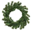 Homegifo Mini Pine Ring 4"