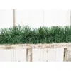 Homegifo Noble Fir Garland 9ft
