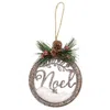 Homegifo *noel Flurry Flake Ornament