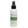 Homegifo Christmas Tree Linen And Room Spray