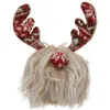 Homegifo *nordic Sweater Gnome Ball