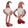 Homegifo Nordic Sweater Gnome Hugger 2 Asstd.