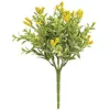 Homegifo Nottingham Berry Bush Yellow