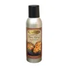 Homegifo Orange Clove Room Spray