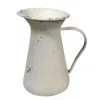 Homegifo Perfect Pitcher White