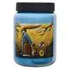 Homegifo Peter Rabbit Jar Candle 26oz