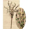 Homegifo Pip Berry Pick Coffee Bean Mix 12"