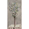 Homegifo Pip Berry Pick Seabreeze 12"