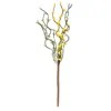 Homegifo Pip Berry Pick Spring Mix 12"