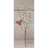 Homegifo Pip Berry Pick With Butterflies 12"