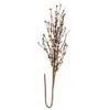 Homegifo Pip Berry Spray 26" Holiday Combo