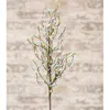 Homegifo Pip Berry Spray 26" Seabreeze