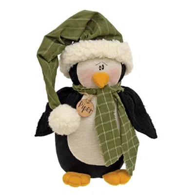 Homegifo Piper The Penguin In Multi