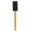 Homegifo Poly Brush - 1"