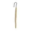 Homegifo Primitive Icicle Ornament Small